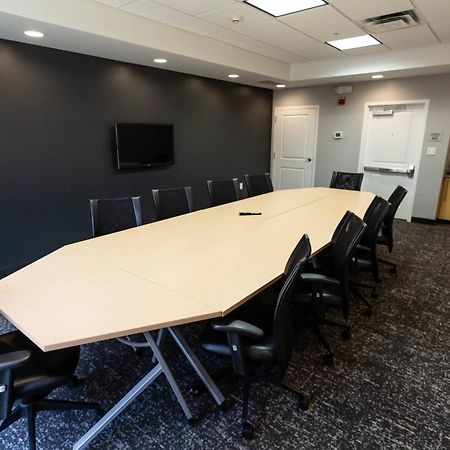 Towneplace Suites By Marriott Bowling Green Esterno foto