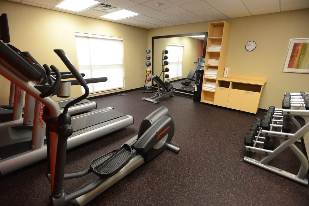 Towneplace Suites By Marriott Bowling Green Esterno foto