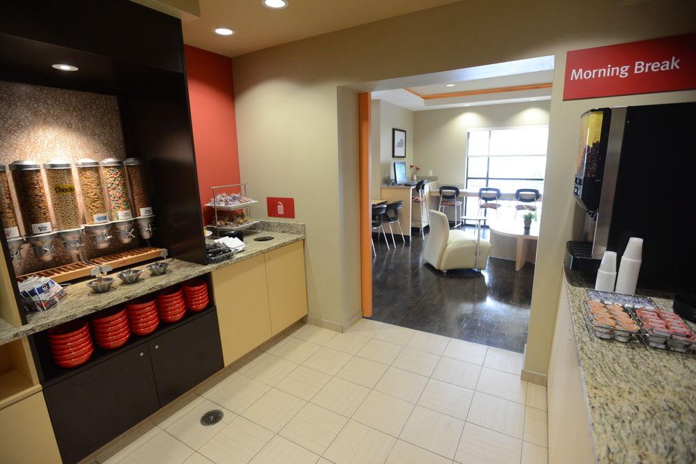 Towneplace Suites By Marriott Bowling Green Esterno foto