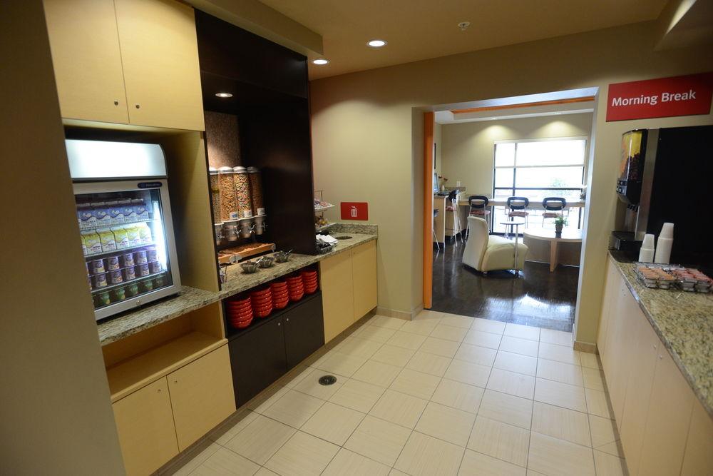 Towneplace Suites By Marriott Bowling Green Esterno foto