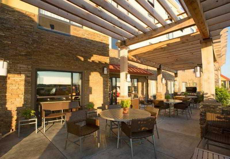 Towneplace Suites By Marriott Bowling Green Esterno foto