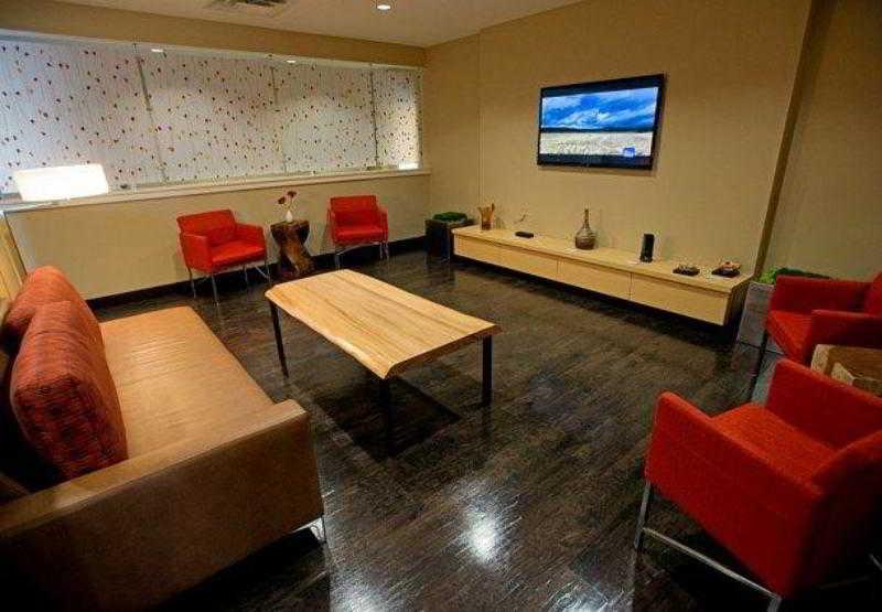 Towneplace Suites By Marriott Bowling Green Esterno foto