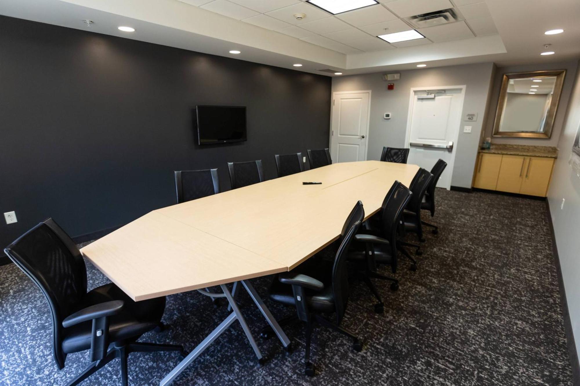 Towneplace Suites By Marriott Bowling Green Esterno foto